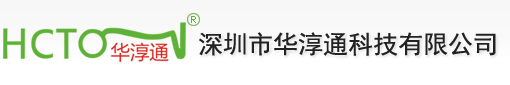 無(wú)錫蔬菜果品行業(yè)協(xié)會(huì)